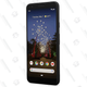 Android 10 runs smoothly on the Google Pixel 3a even with a less-powerful processor.